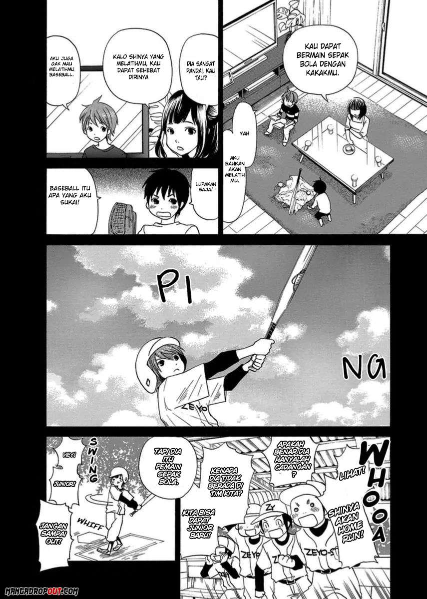 Chapter 8 - halaman 10