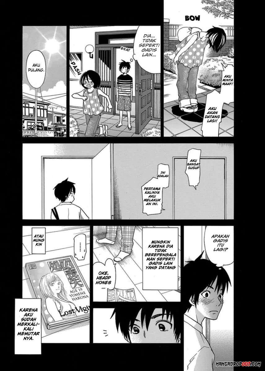 Chapter 7 - halaman 11