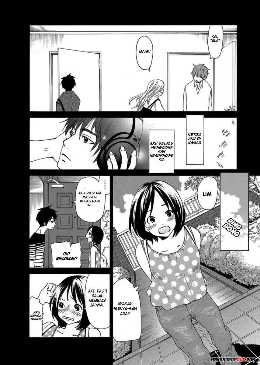 Chapter 7 - halaman 10