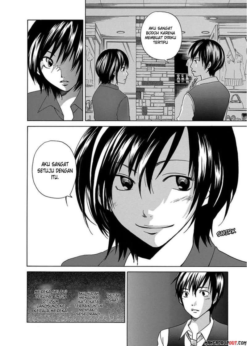 Chapter 6 - halaman 11
