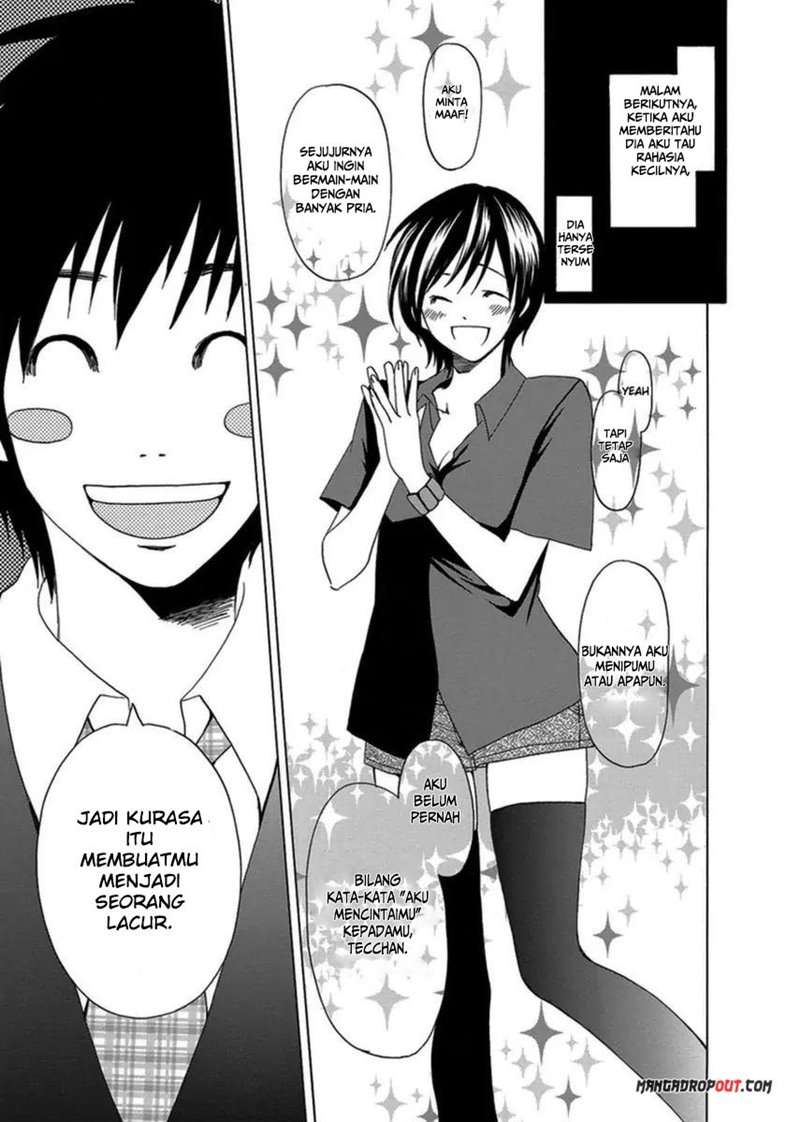 Chapter 6 - halaman 10