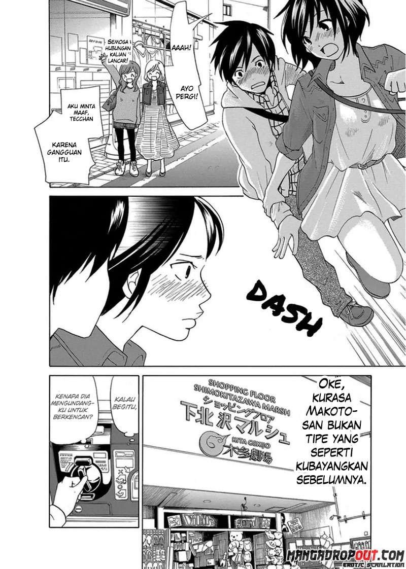 Chapter 4 - halaman 10