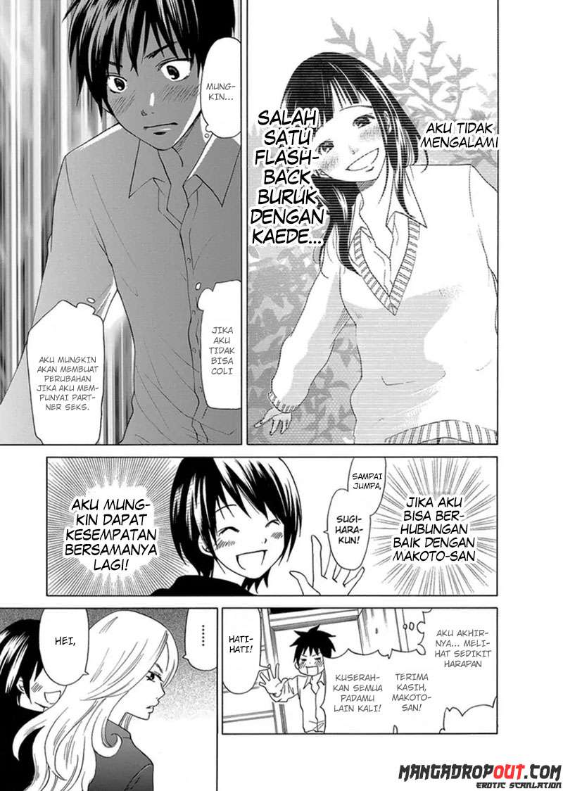 Chapter 3 - halaman 11