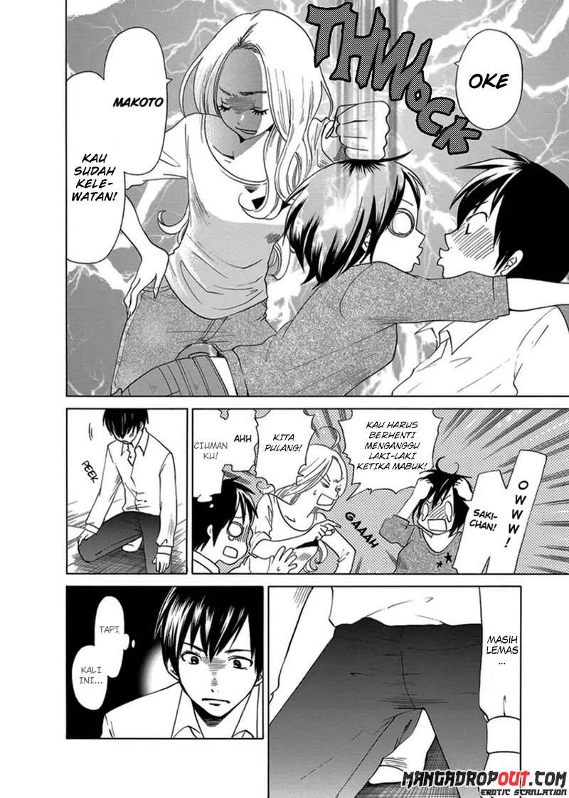 Chapter 3 - halaman 10