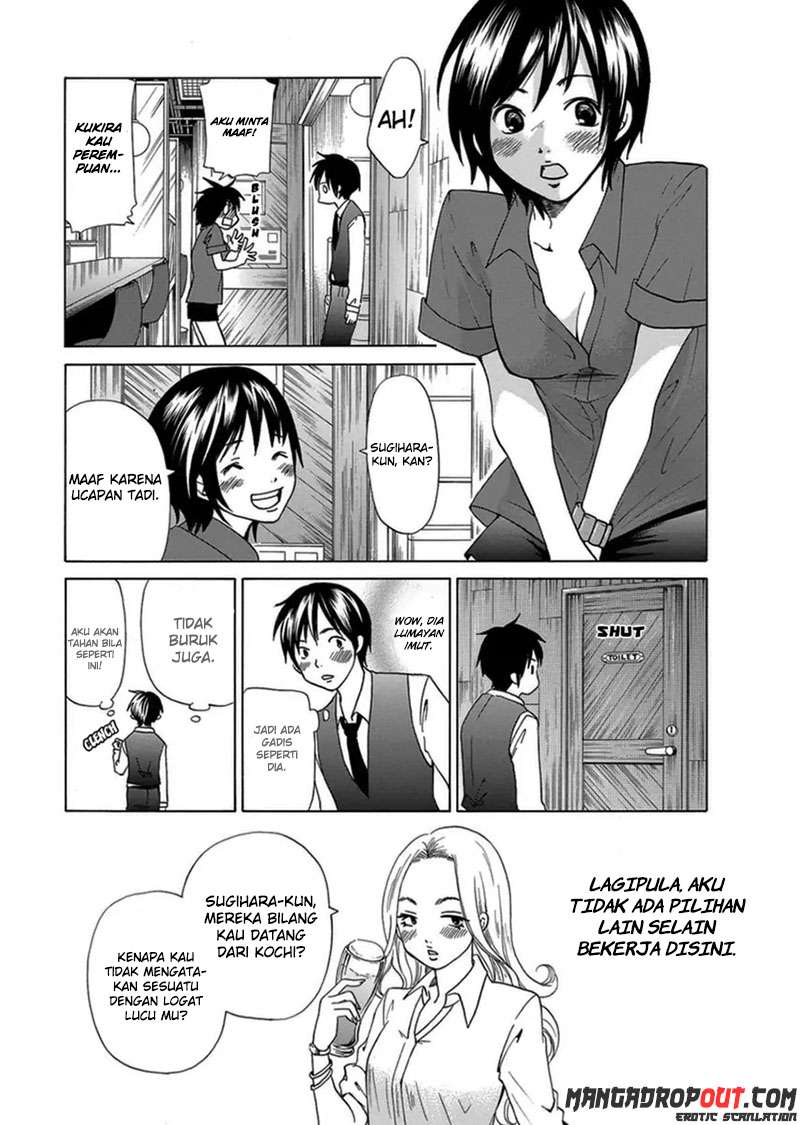 Chapter 2 - halaman 11