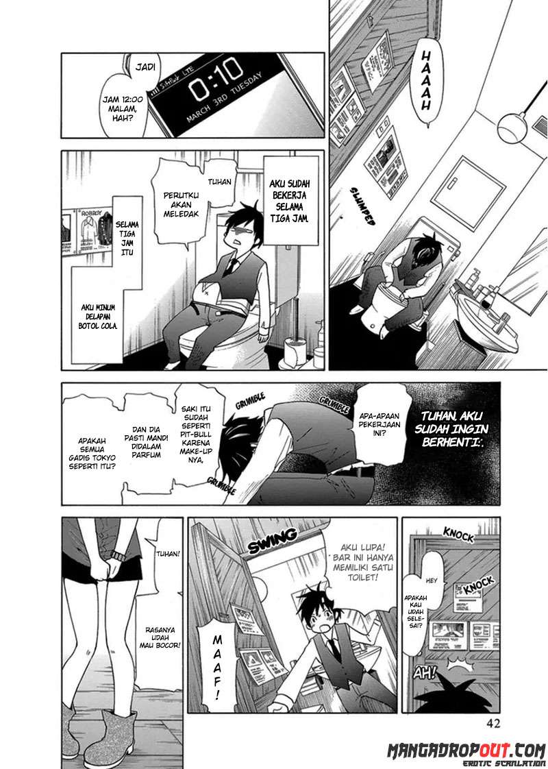 Chapter 2 - halaman 10
