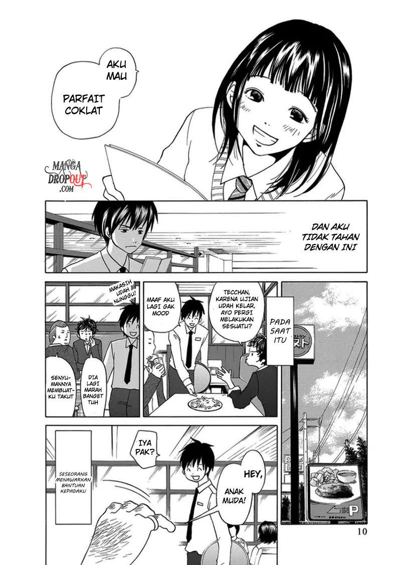 Chapter 1 - halaman 11
