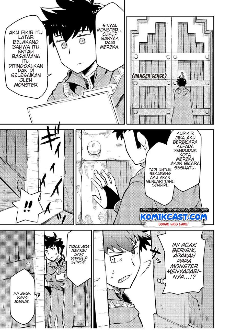 Chapter 39 - halaman 11