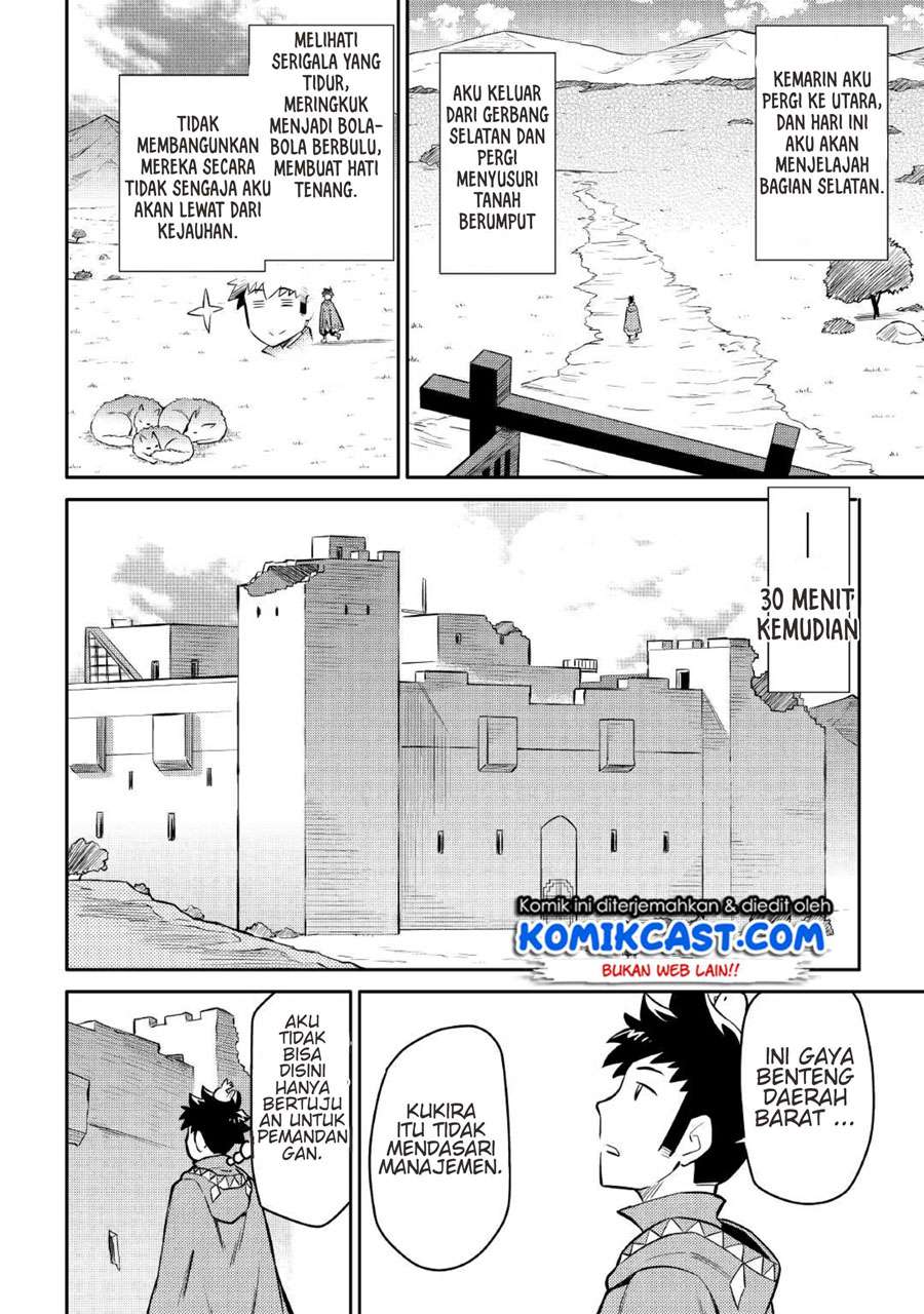 Chapter 39 - halaman 10
