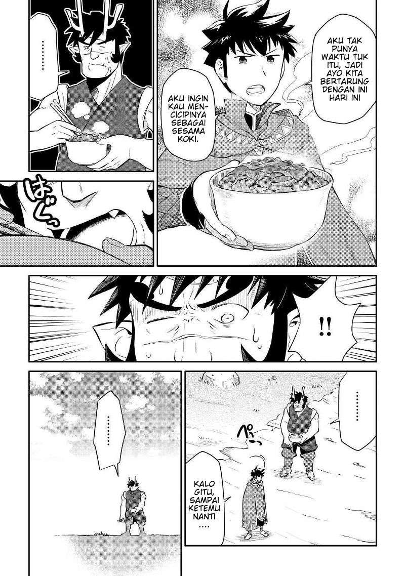 Chapter 38 - halaman 11