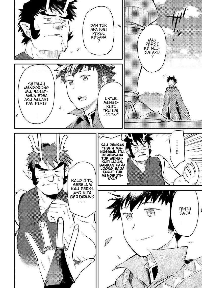 Chapter 38 - halaman 10