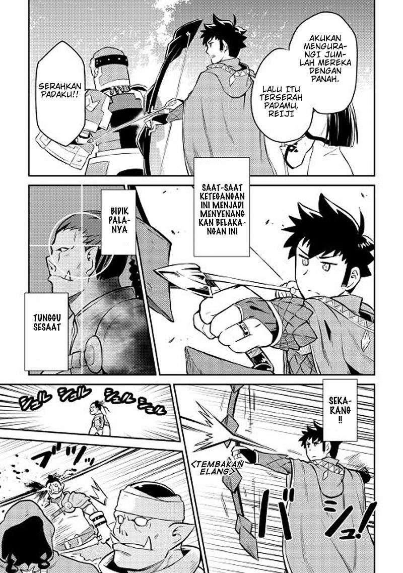 Chapter 37 - halaman 11