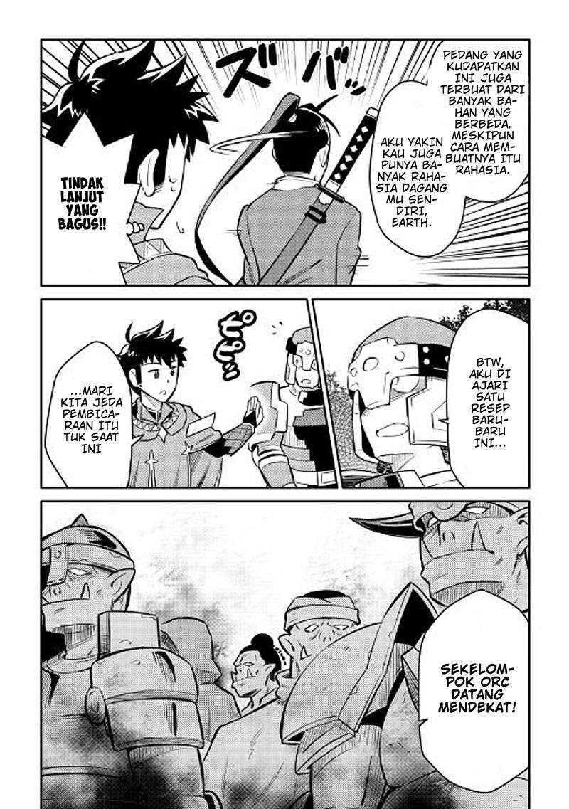 Chapter 37 - halaman 10