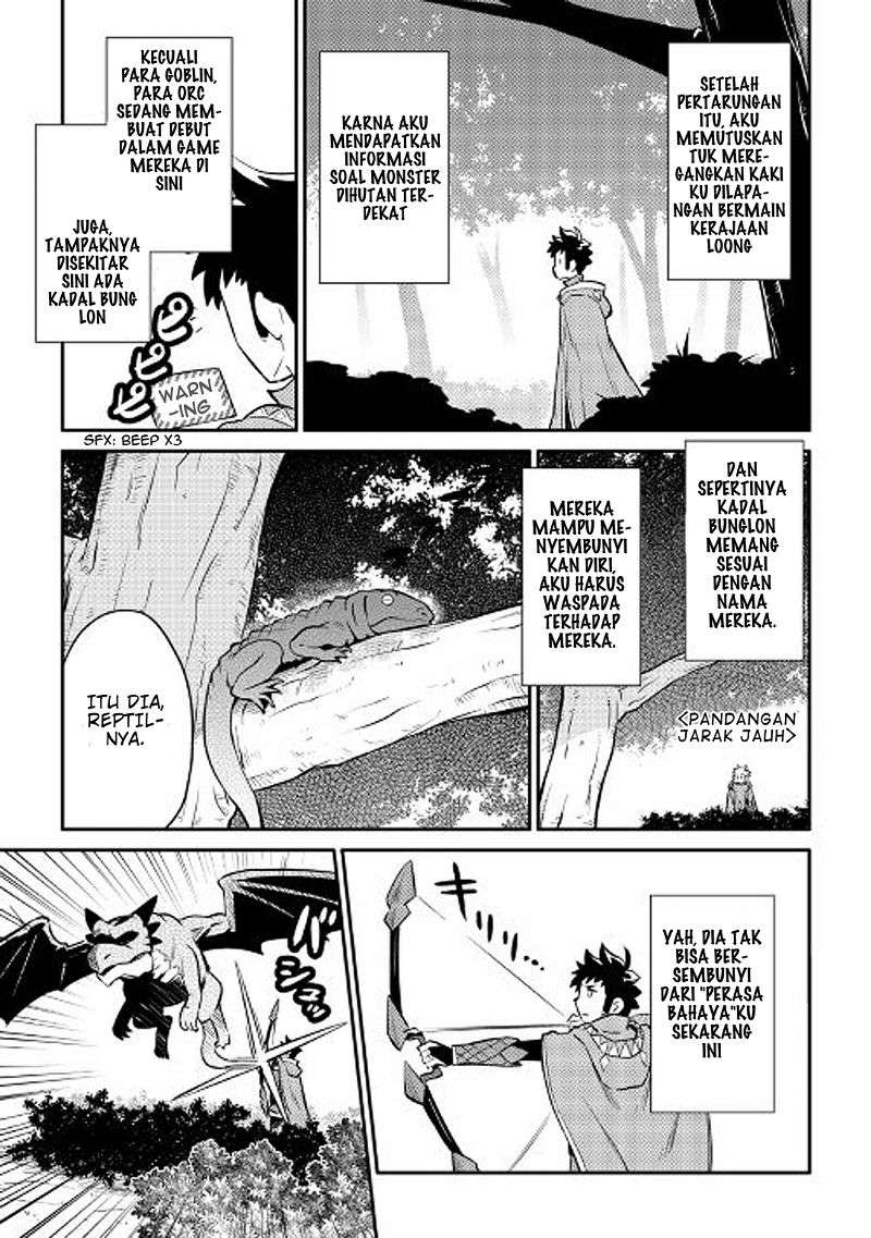 Chapter 36 - halaman 11