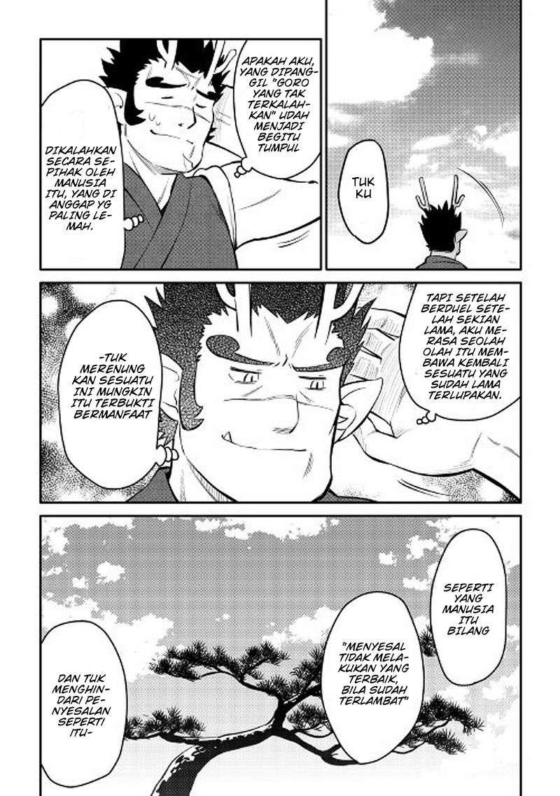Chapter 36 - halaman 10