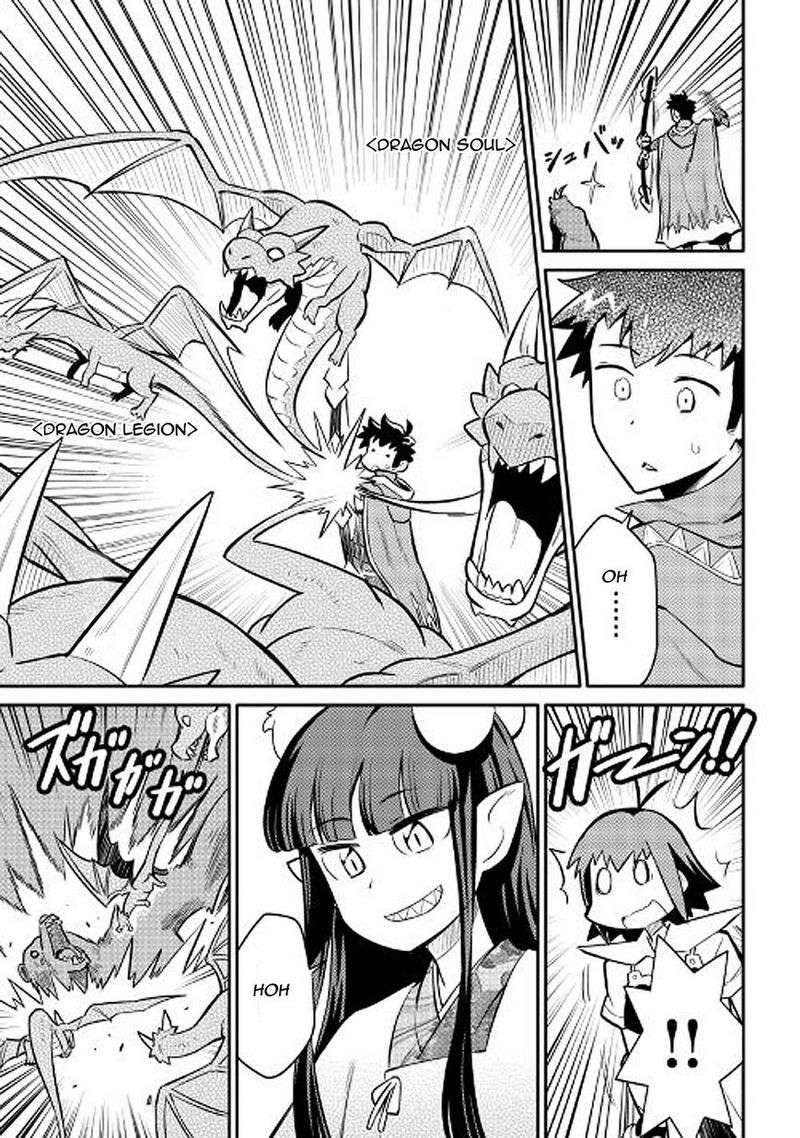 Chapter 35 - halaman 11