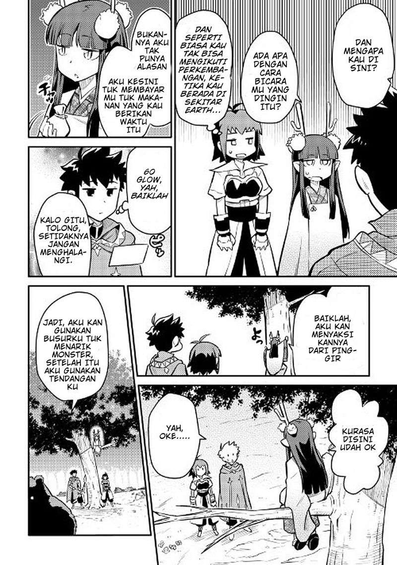 Chapter 35 - halaman 10
