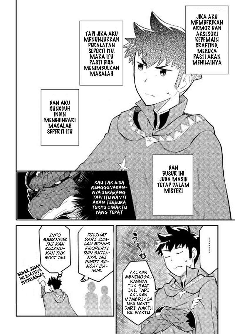 Chapter 32 - halaman 11