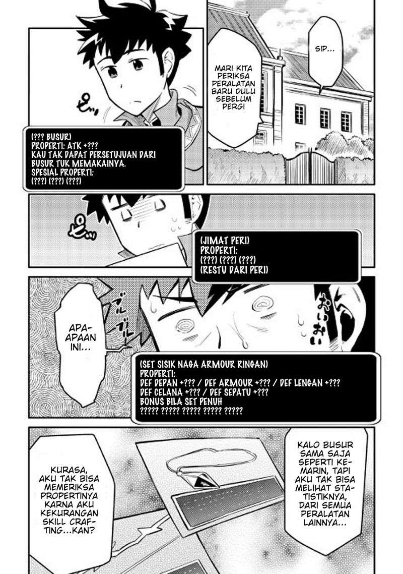 Chapter 32 - halaman 10