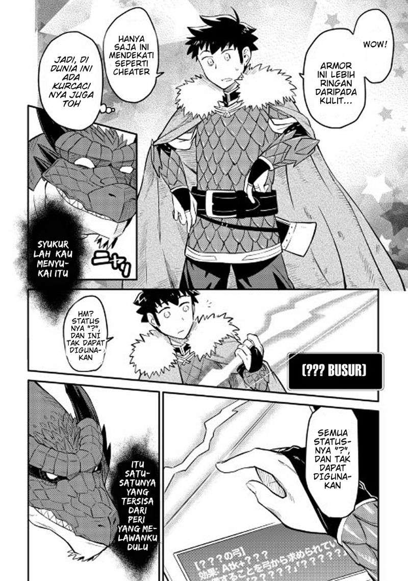 Chapter 31 - halaman 11