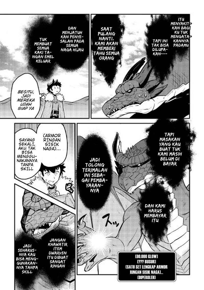 Chapter 31 - halaman 10