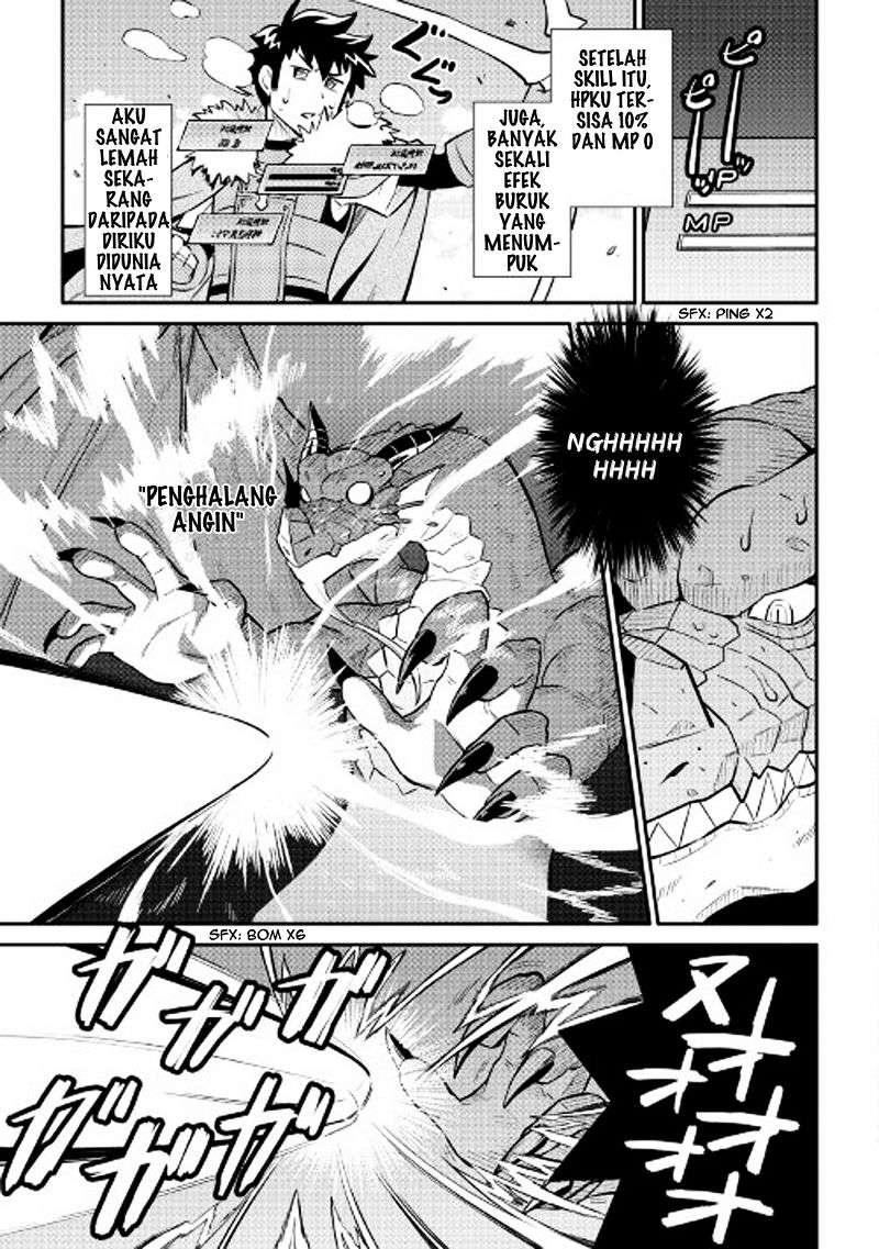Chapter 30 - halaman 11