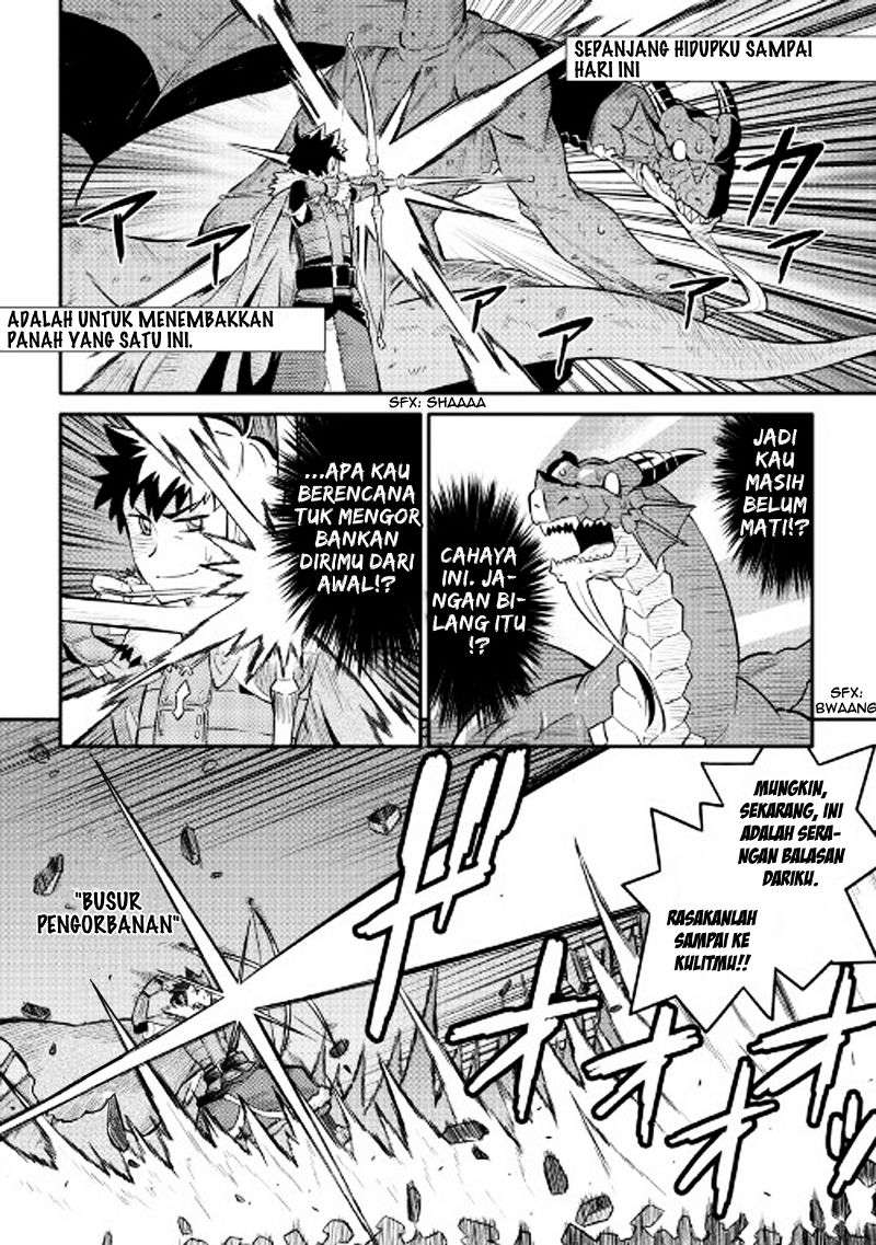 Chapter 30 - halaman 10