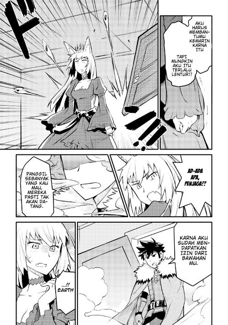 Chapter 29 - halaman 11