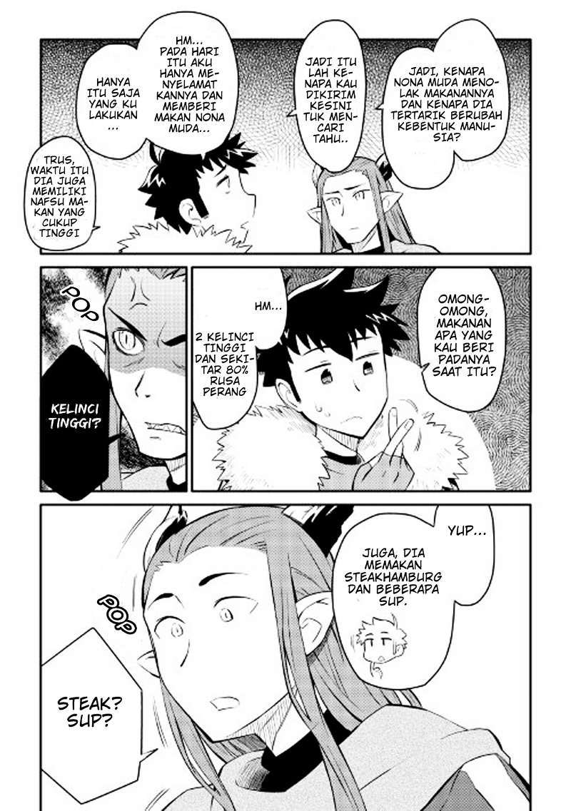 Chapter 28 - halaman 11