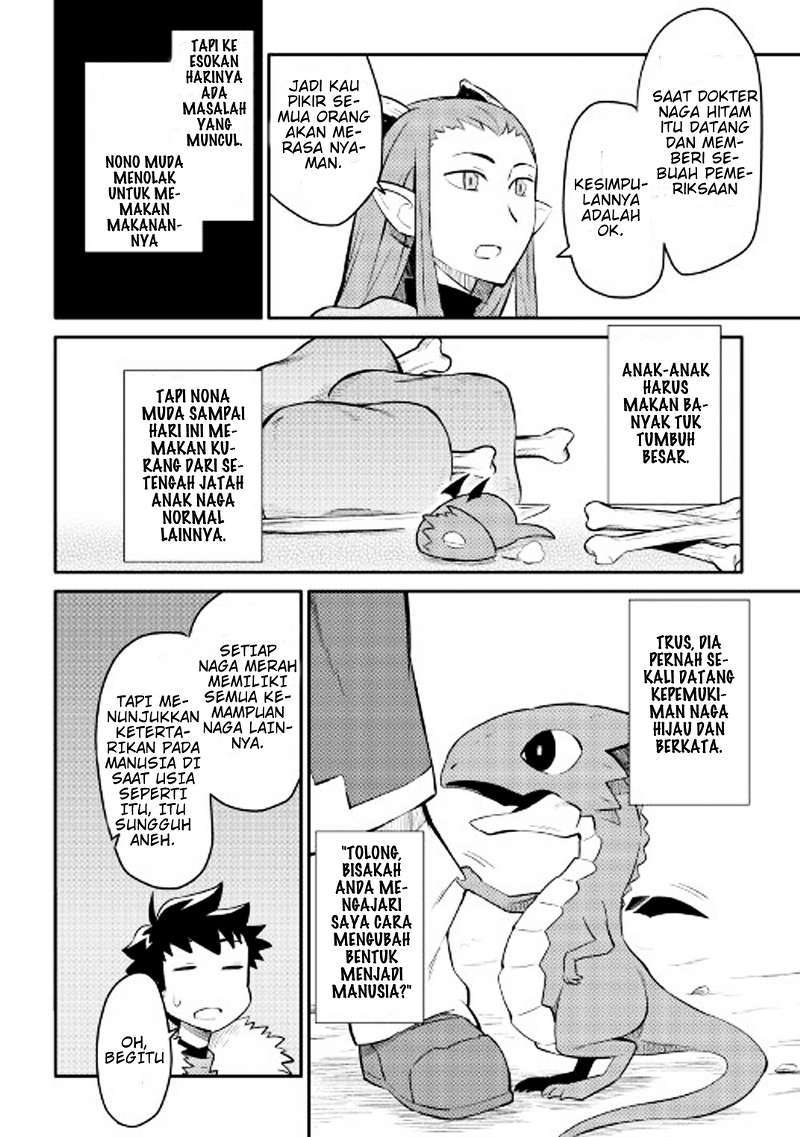 Chapter 28 - halaman 10