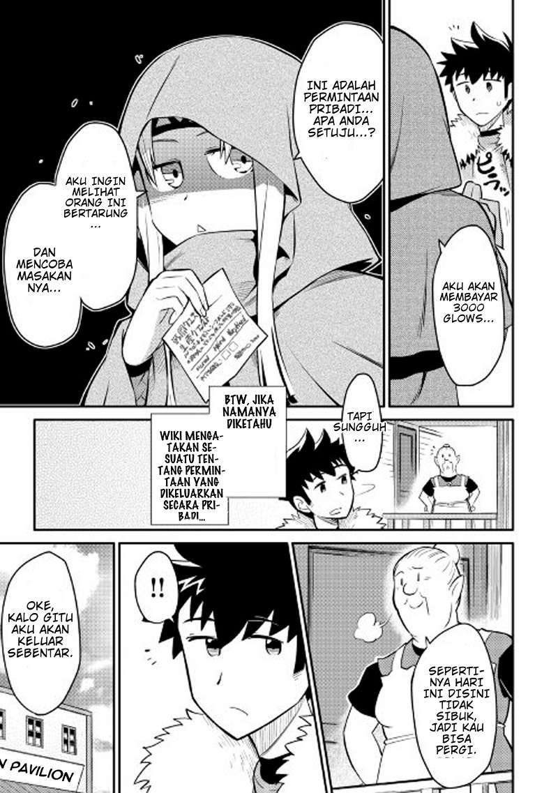 Chapter 27 - halaman 11