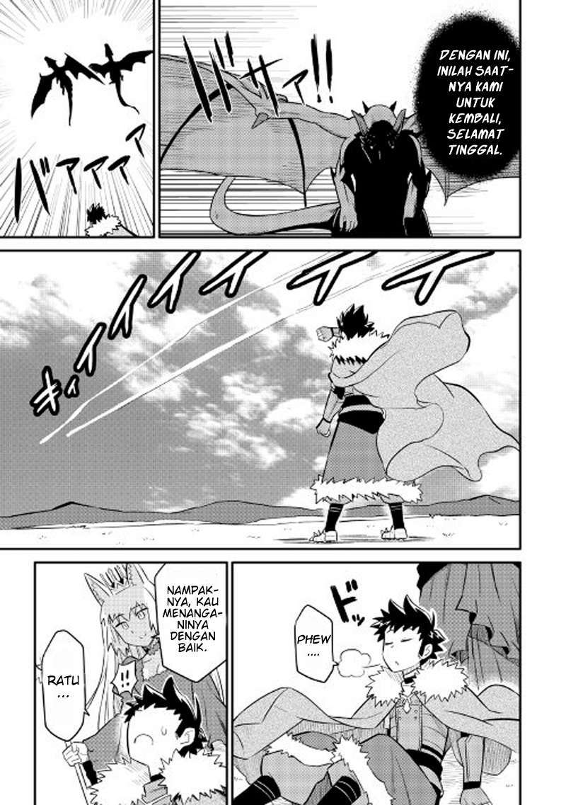 Chapter 26 - halaman 11
