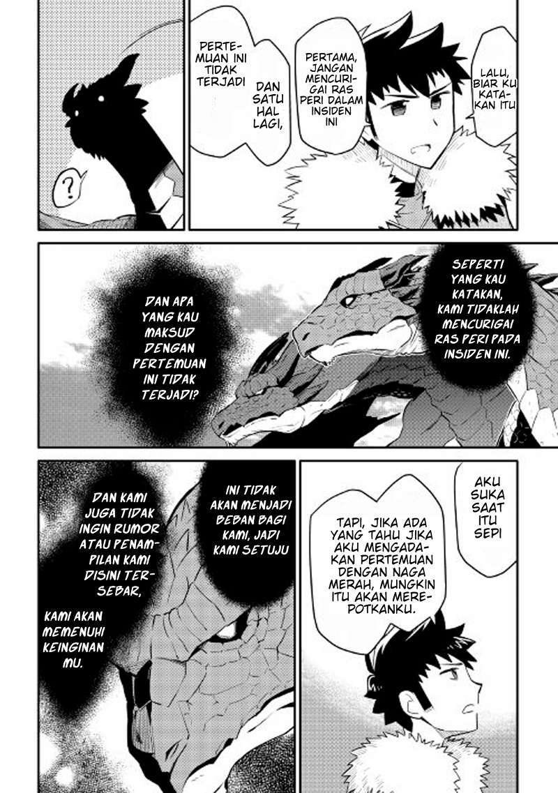 Chapter 26 - halaman 10