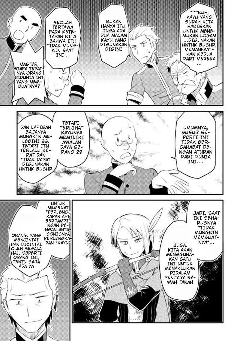 Chapter 25 - halaman 11