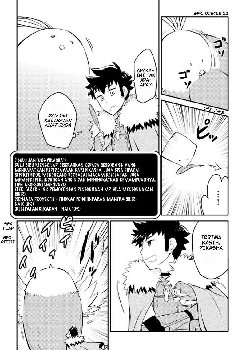Chapter 24 - halaman 10