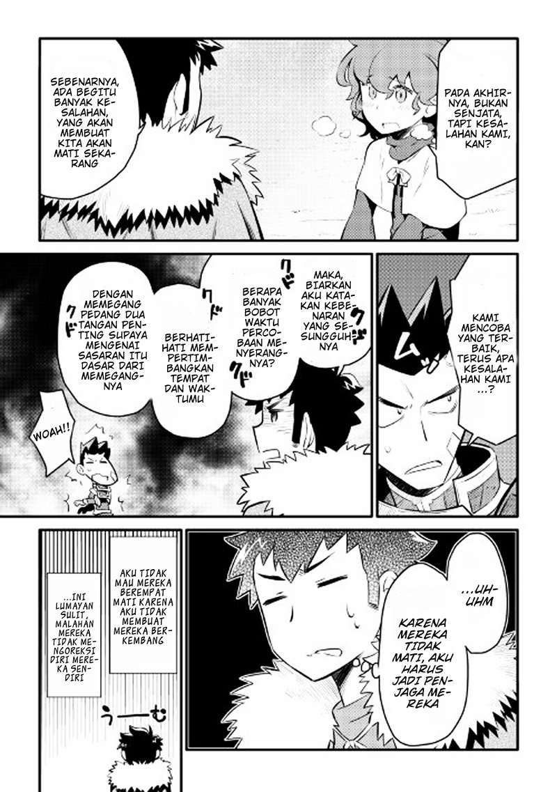 Chapter 23 - halaman 11