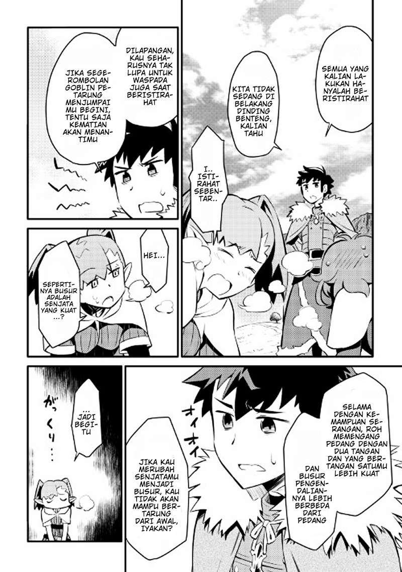 Chapter 23 - halaman 10