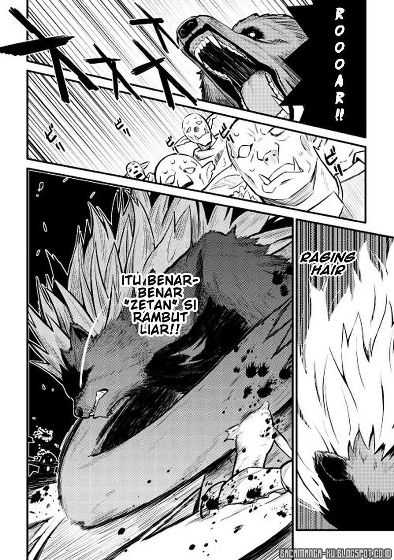 Chapter 22 - halaman 10