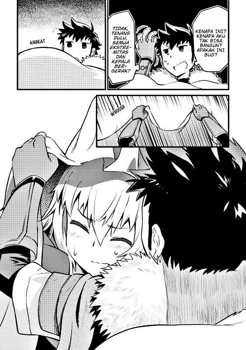 Chapter 21 - halaman 11