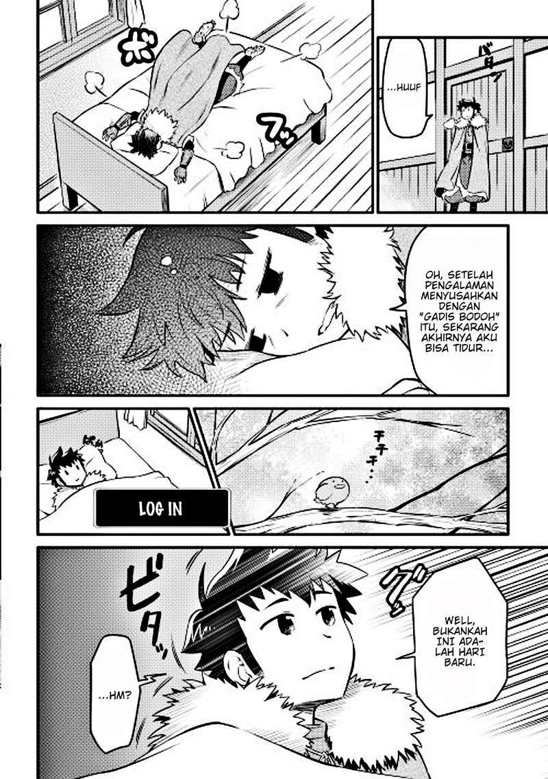 Chapter 21 - halaman 10