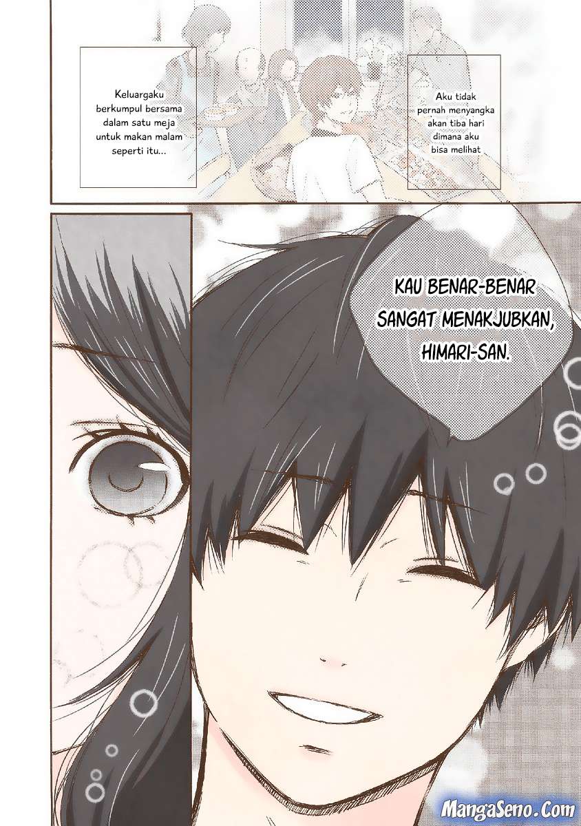 Chapter 21 - halaman 11