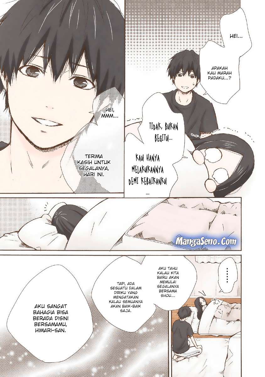 Chapter 21 - halaman 10