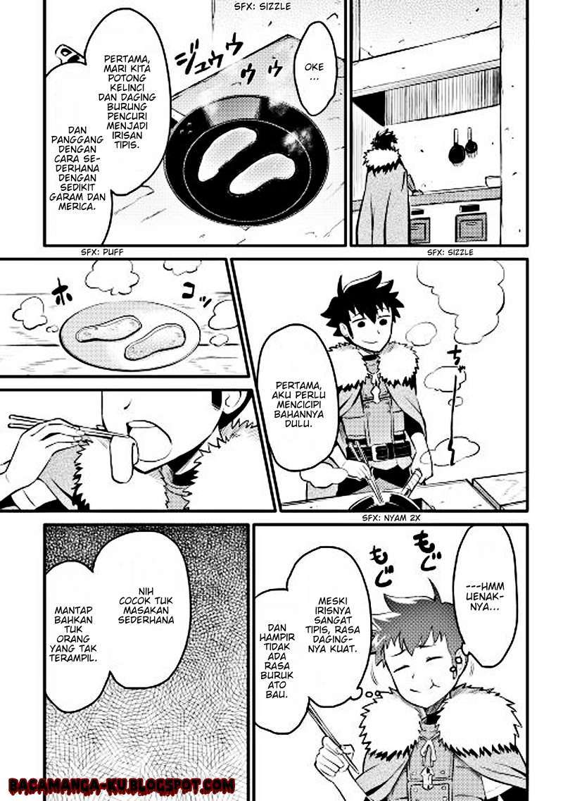 Chapter 20 - halaman 11