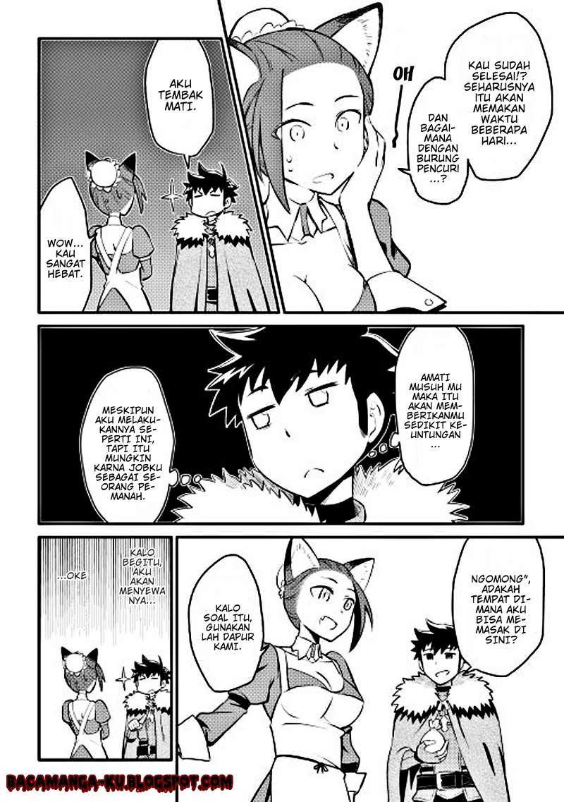 Chapter 20 - halaman 10