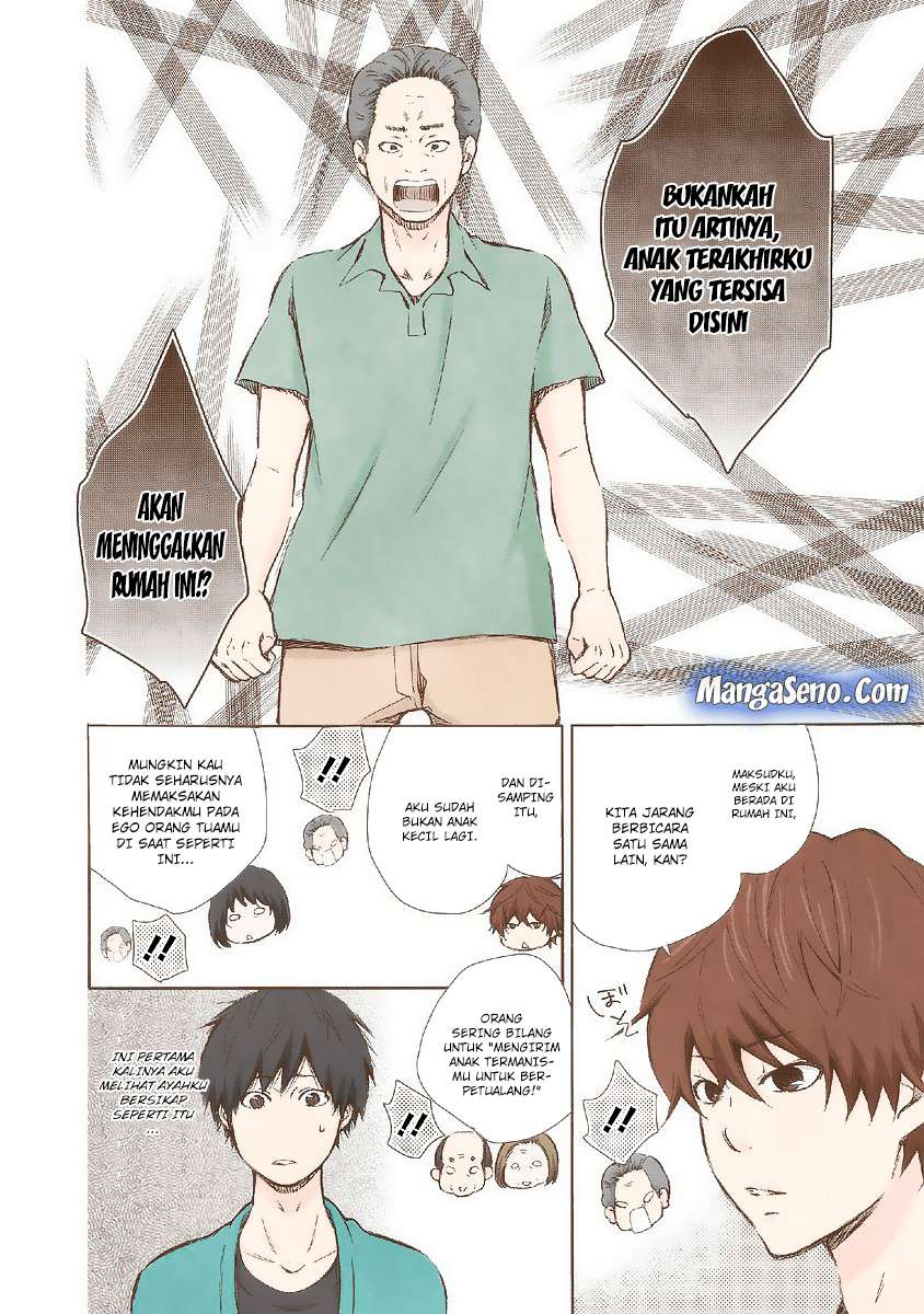 Chapter 20 - halaman 11