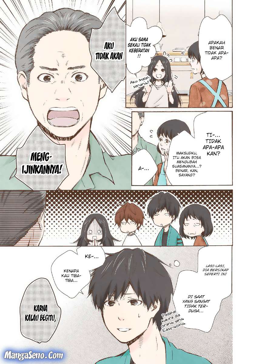 Chapter 20 - halaman 10