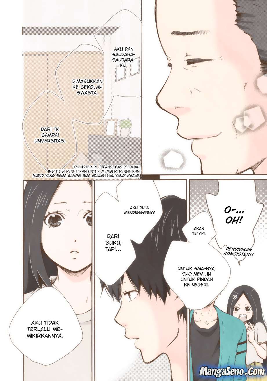 Chapter 19 - halaman 11