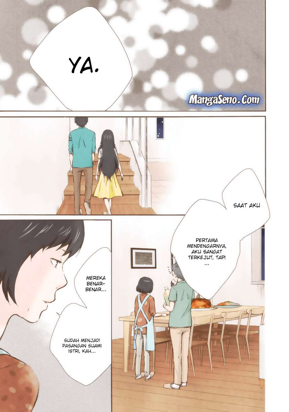 Chapter 19 - halaman 10