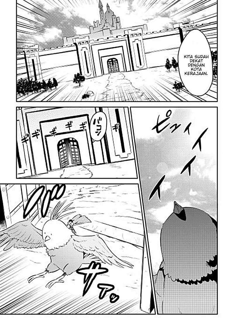 Chapter 19 - halaman 11