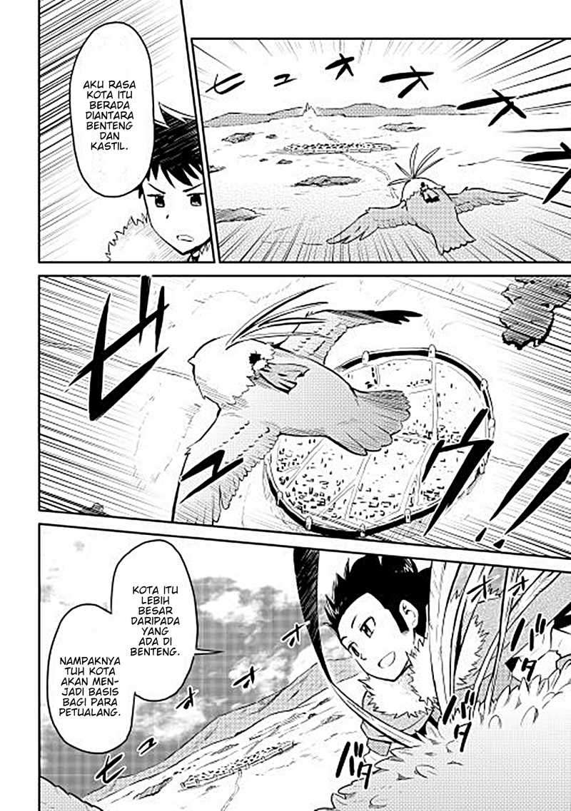 Chapter 19 - halaman 10